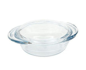 CASSEROLE DISH - 7894993108750