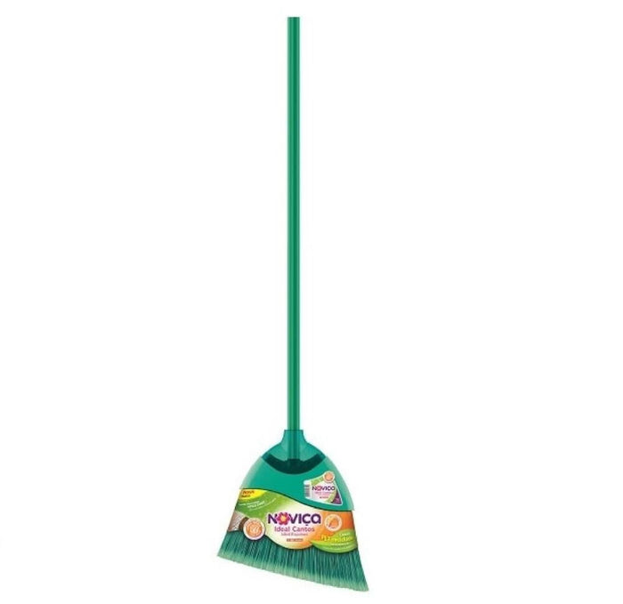 BROOM ANGLE 1691/92 - 7896001016910