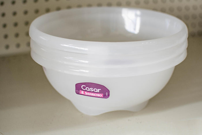 BOWL SALAD 23CM - 7896359010264