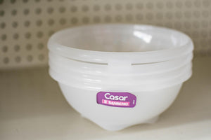 BOWL SALAD 19CM - 7896359010271