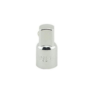 SOCKET 3/8F X 1/2M ADAPTOR - 7899182781349