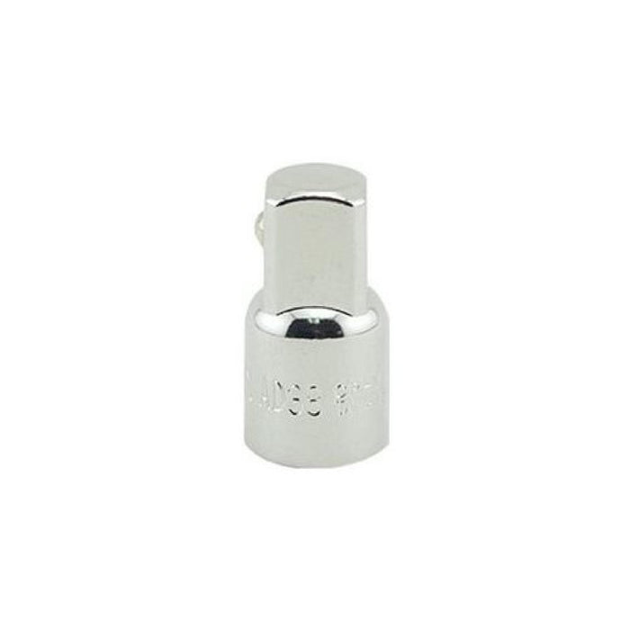 SOCKET 3/8F X 1/2M ADAPTOR - 7899182781349