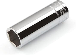SOCKET 3/8" 16MM DEEP 6PT - 7899182788263