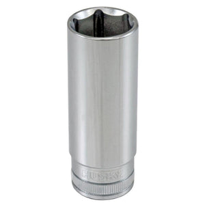 SOCKET 3/8" 18MM DEEP 6PT - 7899182788270