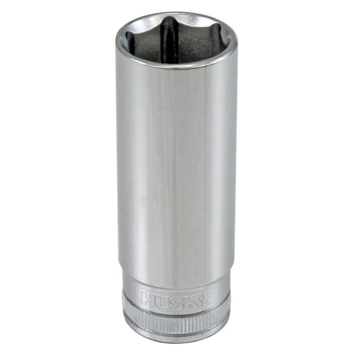 SOCKET 3/8" 18MM DEEP 6PT - 7899182788270