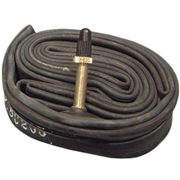 INNER TUBE 12X1.75-2.125 (TCC) - 791964299349