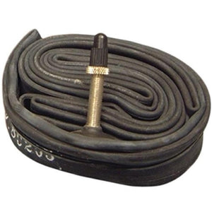 26X1 3/8 TUBE (TCC) - 791964299844