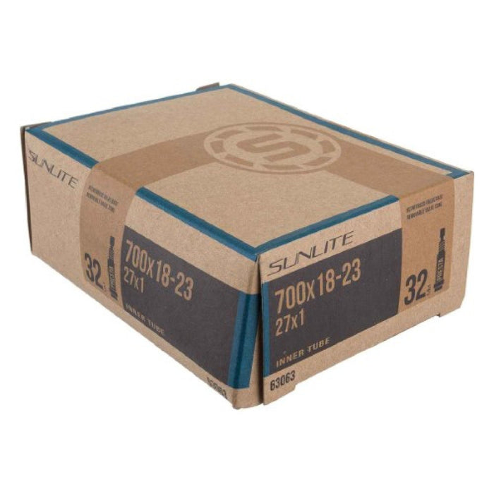 700X18-20C TUBES - 791964299899