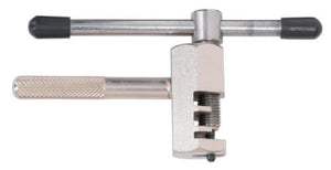 CHAIN RIVET EXTRACTOR TW. - 791964300700