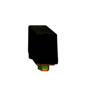 PRESSURE SWITCH - 8010934000160