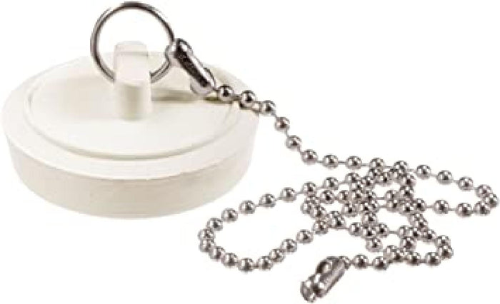 DUO FIT STOPPER 7/8 X 1 - 8054