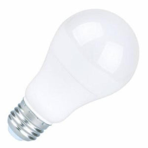 BULB 9.5WATT DIMM. LED WARM WHITE HALCO - 807154811557