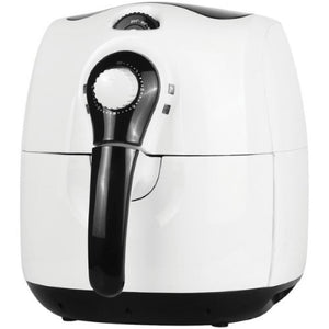 AIR FRYER 1400WT 3.7QRTS BRENTWOOD - 812330023501