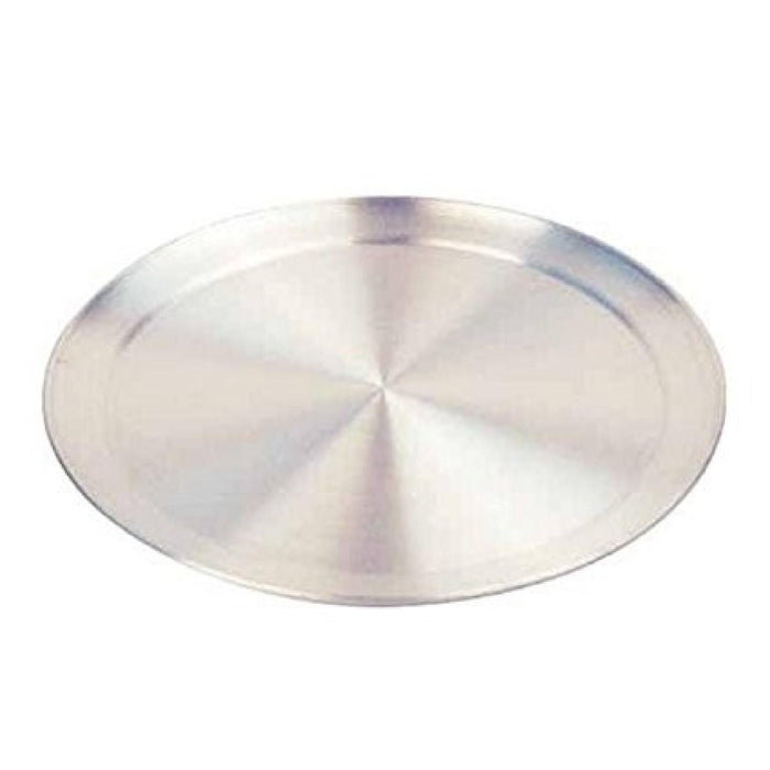 PIZZA TRAY 14" (F) - 812944003791