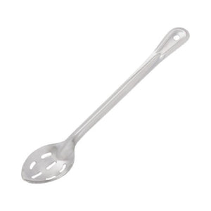 SPOON SLOTTED 15" - 812944004569