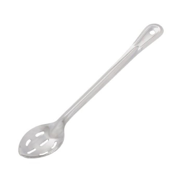 SPOON SLOTTED 15" - 812944004569