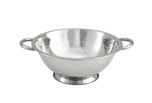 COLANDER 5 QRT S/S - 812944005085