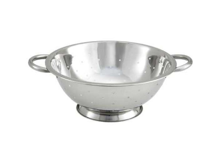 COLANDER 5 QRT S/S - 812944005085