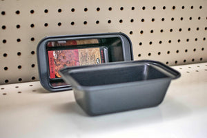 LOAF PAN SMALL - 815725007018