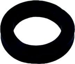 TANK TO BOWL SPONGE GASKET - 8157
