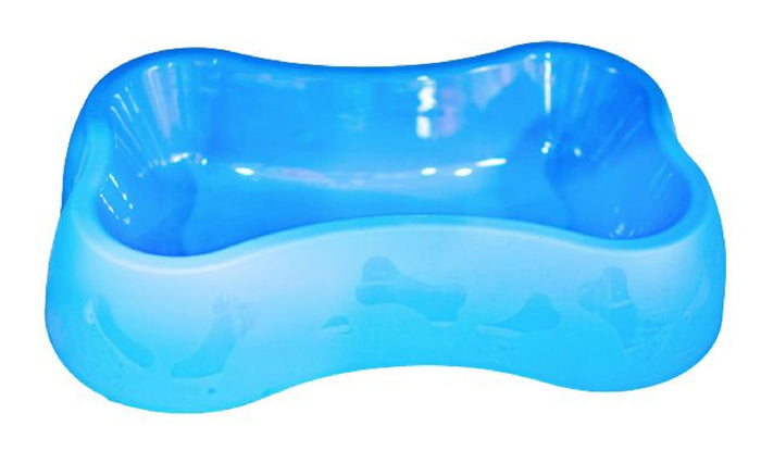 PET TANK 32*23*10CM - 818800596230
