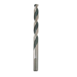 DRILL BITS METRIC HSS 6.0MM - 8223120169644