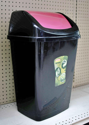 TIDY BASKET 50LT - 825419128417