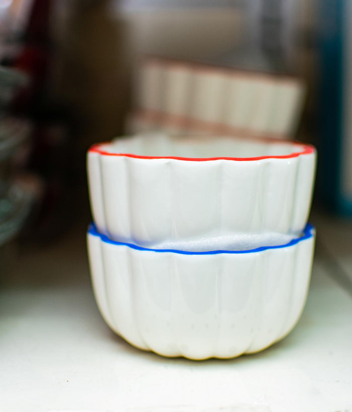 CAKE MOULDS  PORCELAIN DURABLE - 8338019043155