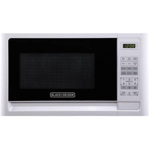 MICROWAVE  B AND D/HB 0.9 CU FT - 839724011098