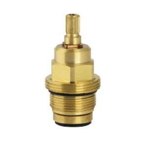 CARTIDGE COMPRESSION 1/2" - 842851003959