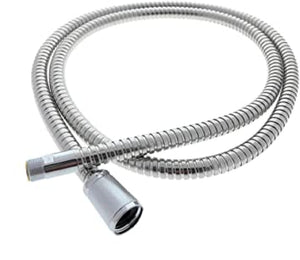 REPLACEMENT HOSE 48' FOR KITCHEN PULLOUT - 842851004185