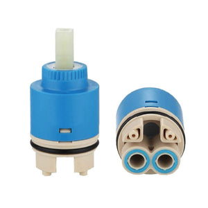CARTRIDGE 35MM CERAMIC - 842851004208