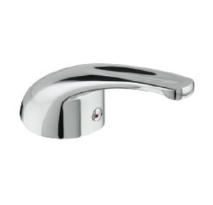 HANDLE 40MM VICTORIA - 842851004222