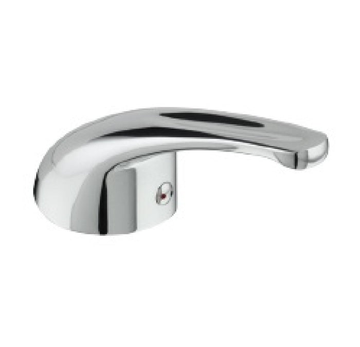 HANDLE 40MM VICTORIA - 842851004222