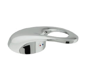 HANDLE OXFORD 40MM - 842851004239