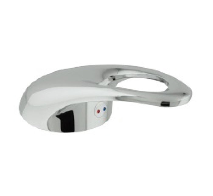 HANDLE OXFORD 40MM - 842851004239