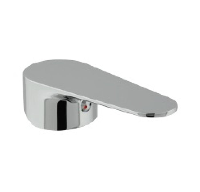 HANDLE 35MM THAMES - 842851004246