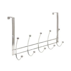 OVER THE DOOR RACK (DKS) - 857198004514