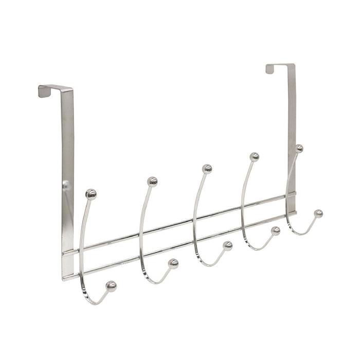 OVER THE DOOR RACK (DKS) - 857198004514