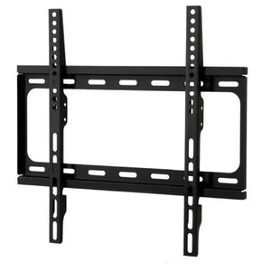 TV WALLMOUNT FITS 23"-46" - 858341005198