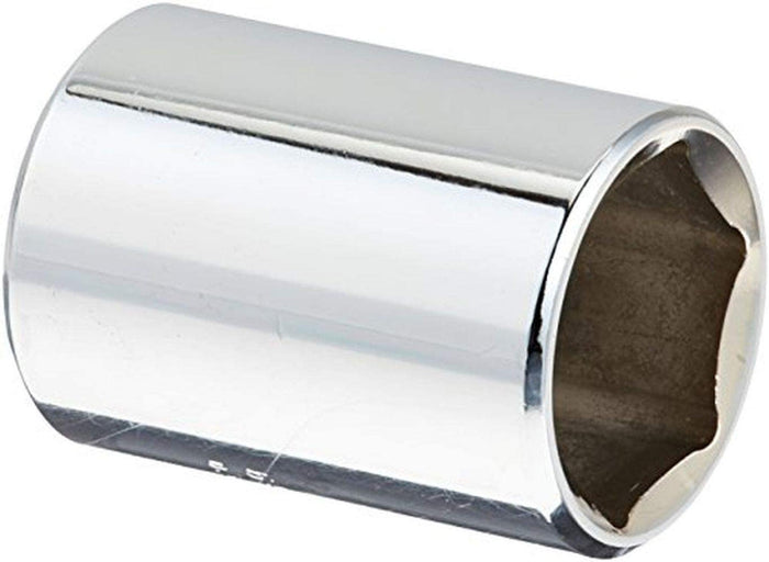 25/32" 1/2" DRIVE 6PT SOCKET - 86-450