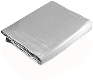 TARPAULIN SLIVER 10X12 H.D. - 875960006030