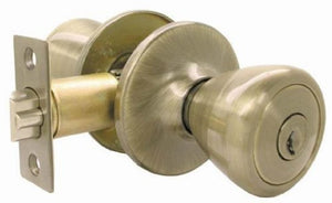 ENTRANCE LOCK AB 9150 - 875960008126