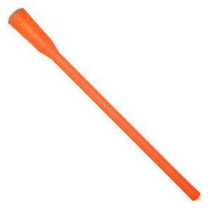 PICK HANDLE FIBERGLASS (same as 660731170948) - 876748006556