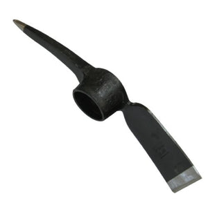PICK HEAD RAILROAD 5LB - 876748007157