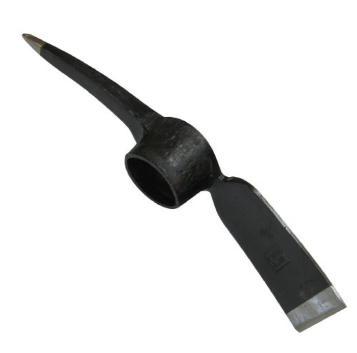 PICK HEAD RAILROAD 5LB - 876748007157