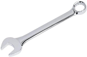 COMBINATION SPANNER #41 - 89-722
