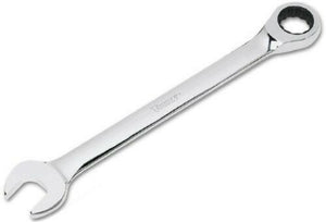 WRENCH 15M RATCHETING BOX GEAR - 91-979