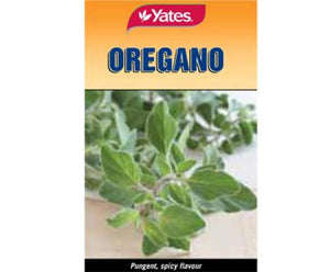 OREGANO - 9310428530807