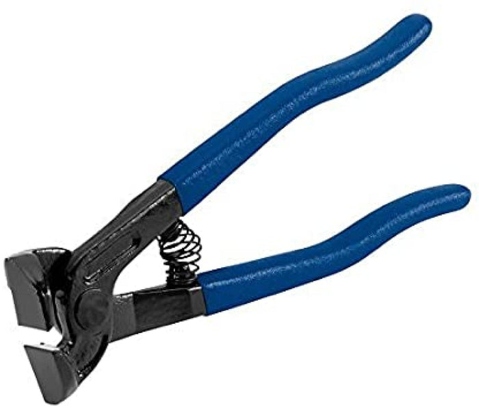 TILE NIPPER STRAIGHT #800809 - 9314942661764